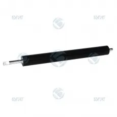 Вал резиновый Булат для HP LJ P3005 sleeved RC2-0671 (арт. AIHPLJ3005010)