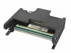 Термоголовка Smart для принтера Smart 21/31 (арт. 651089)