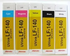 Картридж Mimaki SPC-0728M (арт. SPC-0728M)