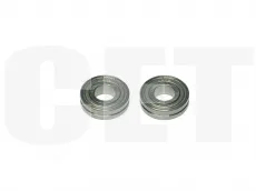 Бушинг CET для RICOH Aficio 1060/1075, 2 шт/компл (арт. CET6357)