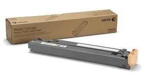 Контейнер для отработанного тонера Xerox Waste Cartridge (арт. 108R00865)