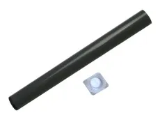 Термопленка CET для HP LaserJet 4100 (арт. CET1462)