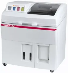 Чистящая жидкость Contex zc10 (арт. 06085)