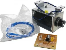 Опция Toshiba для B-EX4T1 (арт. 18221165328CH)