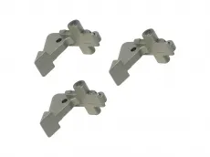 Сепаратор/палец отделения CET для KONICA MINOLTA Bizhub 502/552/602/652, Di551/650 (арт. CET8048)