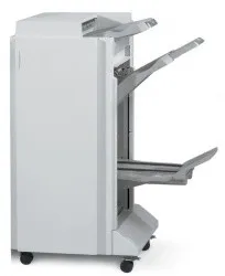 BR финишер Xerox c C-Z для AltaLink C80хх (арт. BRF_Z_C8000)