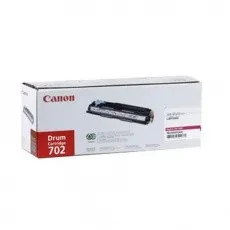 Картридж Canon DRUM CRG 702 M EUR (арт. 9625A004)