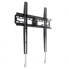 Кронштейн Kromax FLAT-3 (чёрный) (арт. 26009)