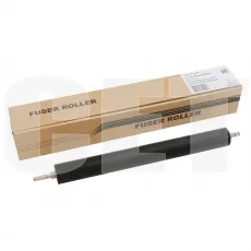 Резиновый вал CET для HP LaserJet Managed MFP E82540/E82550/E87640/E87650 (арт. CET221007)