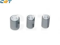 Ролик CET для CANON iR 2200 (арт. CET5005)