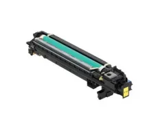 Имидж-юнит Konica Minolta IUP35Y Imaging Unit Y (арт. AAJV06D)