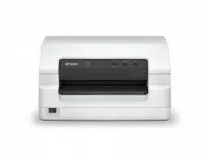 Матричный принтер Epson PLQ-35 (арт. C11CJ11401)