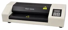 Ламинатор PingDa PDA3-330 SL (арт. 4493)