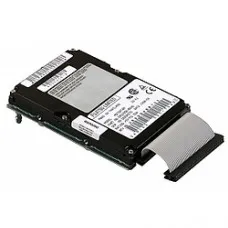 Опция Konica Minolta HD-P05 Hard Disk (арт. A6WJWY1)