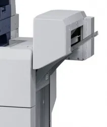 Финишер Xerox Booklet Maker for Office Finisher (арт. 497K20590)