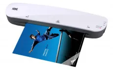 Фотоламинатор Gladwork jLam A4 Hit (арт. jLam A4 Hit)