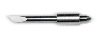 Нож Graphtec (арт. CB15U-K30)