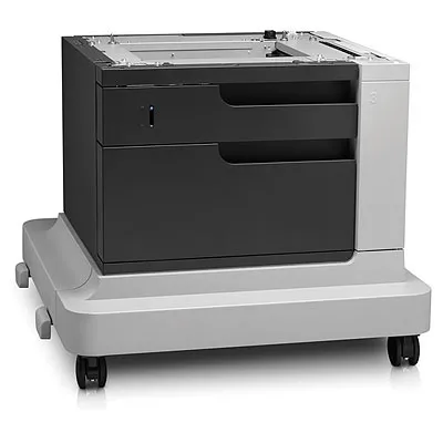 Опция HP CE734A (арт. CE734A)