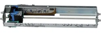 Впечатывающее устройство оборотное (Imprinter) Panasonic KV-SS014 (арт. KV-SS014)