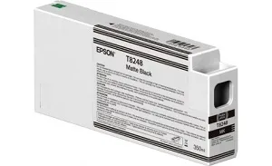 Картридж Epson T8248 (арт. C13T824800)