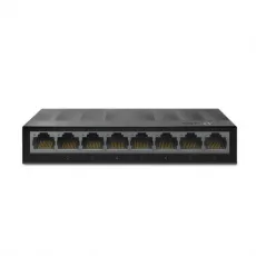 Коммутатор TP-Link LS1008G (арт. LS1008G)