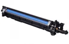 Девелопер Konica Minolta DV621C Developer C (арт. ACV80KD)