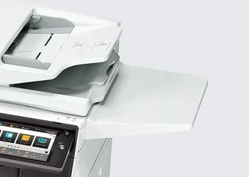 Столик для мобильных устройств Sharp MX-UT10 (арт. MXUT10)