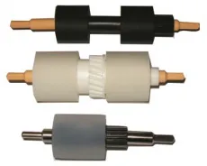 Комплект роликов Xerox для WC4110/DC250/Phaser 5500 (арт. 604K23660)