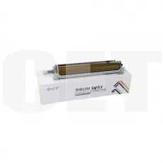 Драм-юнит CET для KONICA MINOLTA AccurioPrint C4065 CMY (арт. CET471087)