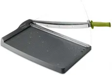 Резак сабельный Rexel ClassicCut™ CL120 (арт. 2101971)