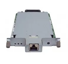 Опция Epson B12B808392BZ (арт. B12B808392BZ)