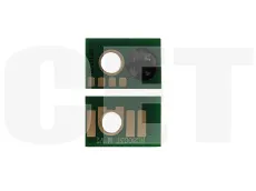 Чип CET (пурпурный, 26000 стр.) (арт. CET381460)