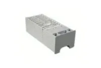 Картридж Epson MT P6000/7/8/9 (арт. C13T699700)