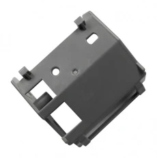 Держатель ролика подачи бумаги Kyocera (арт. 302HS06020)