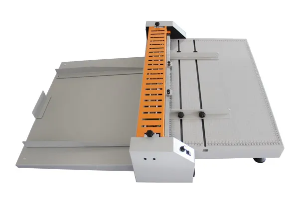 Биговщик-перфоратор Bulros professional series 660Е, A1 (арт. AL-D-ele-660E-BPC-660-__)