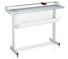 Резак роликовый Ideal 0105 (арт. IDL0105)