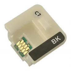Чип OEM T7731 черный (Black) для Epson SC-B6000