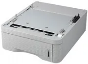 Опция Samsung CLX-ADF40D (арт. CLX-ADF40D)