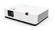 Портативный проектор Diello DL-M386X (арт. DL-M386X)