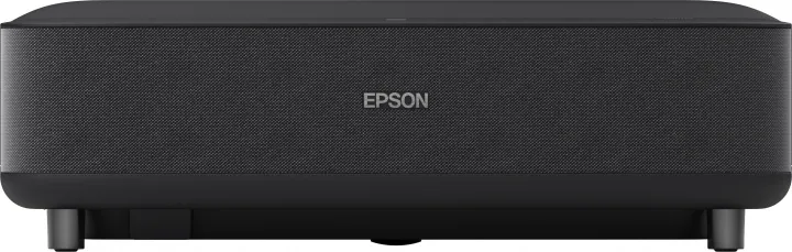 Проектор Epson EH-LS300B (арт. V11HA07140)