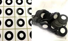 Позиционные маркеры Contex 16864 (арт. 16864)