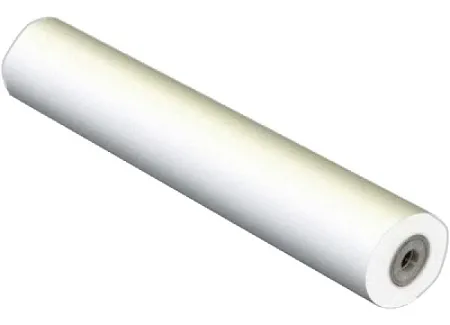 Бумага Xerox XES Paper, A1, 75 г/м2, 594 мм x 80 м (арт. 450L94587)