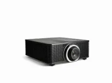 Проектор Barco g60 w7 black (арт. R9008755)