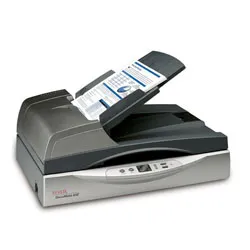 Сканер документов Xerox DocuMate 632