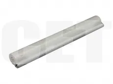 Очиститель фьюзера CET для KYOCERA KM-6030/8030 (арт. CET7803)