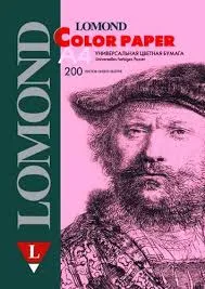 Бумага Lomond 1004202 (арт. 1004202)