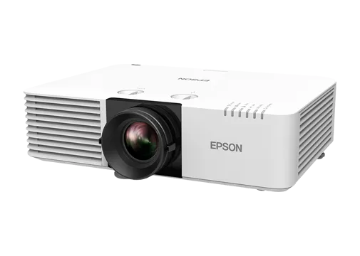 Проектор Epson CB-L730U (арт. CB-L730U)