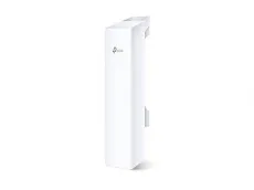Точка доступа TP-Link CPE220 (арт. CPE220)