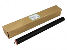 Прижимной/резиновый вал CET для RICOH Aficio 2015/2018 (арт. CET6030)