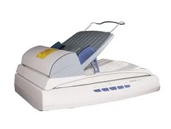 Сканер документов Plustek SmartOffice ADF PL812